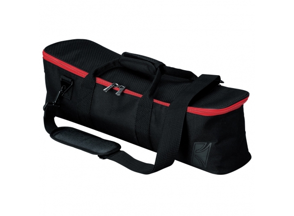 Tama PBH02L Powerpad Hardware Bag Tama PBH02L Powerpad Hardware Bag